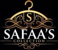 Safaa's Collection