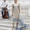 Simrans Ivana Premium 05