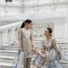 Simrans Ivana Premium 05 - Image 5